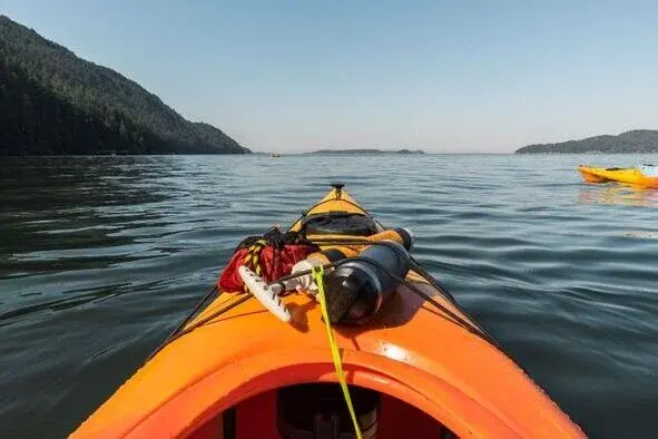 Kayak-Rentals-1