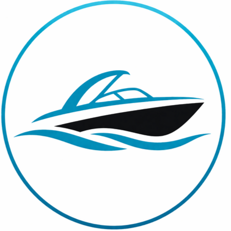 Michigan Water Rentals