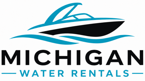 Michigan Water Rentals